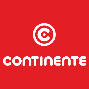 Logo Continente