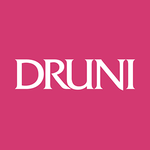 Logo Druni