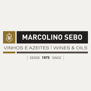 Logo Marcolino Sebo