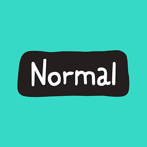 Logo Normal