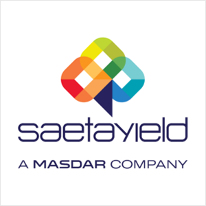 Logo SaetaYield