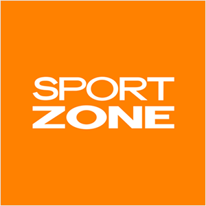 Logo SportZone