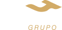 Logotipo Grupo Jotant