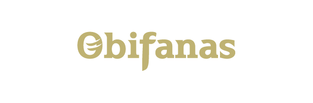 O Bifanas