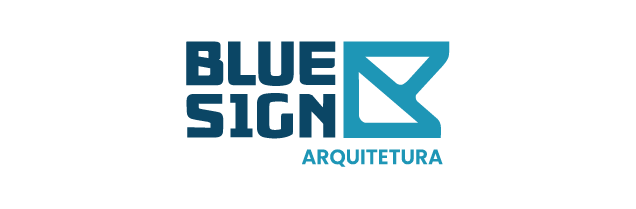 Bluesign - Arquitetura