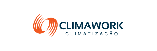 Climawork - Climatização