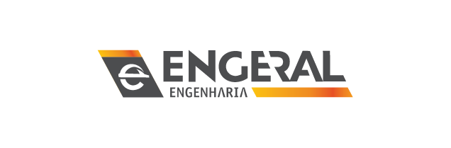 Engeral - Engenharia