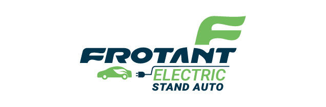 Frotant Electric