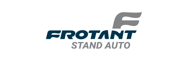 Frotant Stand Auto