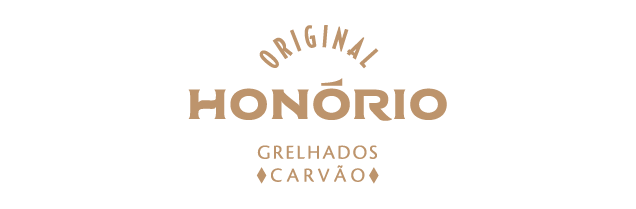 Honório - Grelhados a Carvão