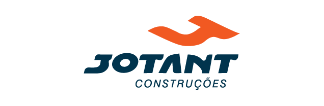 Jotant Contruções
