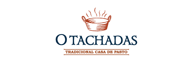 O Tachadas