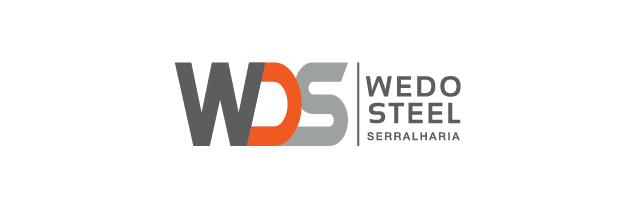 We do Steel - Serralharia