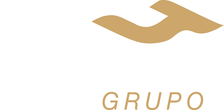 Grupo Jotant