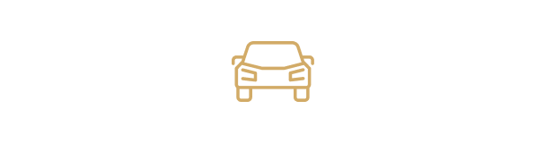 Service - Automotive Sales Serviço - Comércio Automóvel