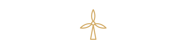 Service – Renewable Energy Serviço - Energias Renováveis