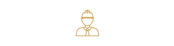 Service - Engineering Serviço - Engenharia